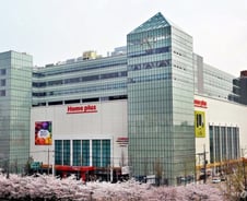 2만명 '고용 보장' 조건 풀린다..홈플러스 M&A 다시 탄력받나