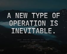 "軍 지휘 돕는 AI"…장교가 창업한 K-방산 스타트업에 뭉칫돈