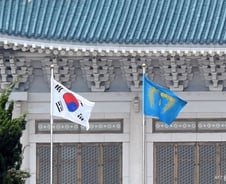 대통령실, 성탄절에 '쿠팡 사태' 대응 범부처 장관회의 소집…외교안보라인도