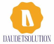 '반도체 소재 국산화' 도데솔루션, 5억원 프리A 투자유치