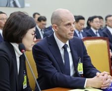 "성과 욕심에 졸속 추진" 與 내부서도 '쿠팡 청문회 무용론' 제기