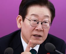 벌써 한달…대통령실, 성탄절에 쿠팡 대응 '장관회의' 소집 이유는