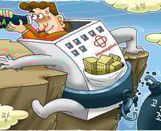 한발 물러선 노조… 홈플 M&A 재탄력 받나