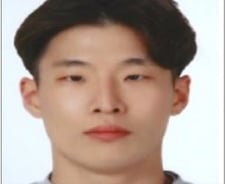 시신 옷장에 숨기고 커플링 쇼핑...마침내 드러난 연쇄살인[뉴스속오늘]