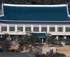 "쿠팡, 선 넘었다"…성탄절 '오후 4시' 대통령실 무슨일이