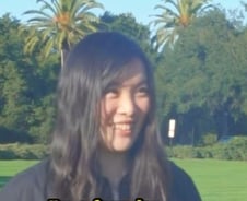 스탠포드大 너무 쉬웠나…24세 중퇴→창업하니 천재들 '집결'