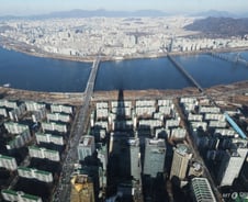 "실수요자, 집 살만하다" 전문가 입 모았는데...전제 조건은 '이것'