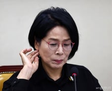 김범석, 쿠팡 연석청문회도 '불참' 통보...최민희 "결코 용납못해"