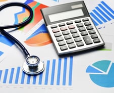 "의사 1만8700명 부족" vs "널뛰기 계산"…추계위-의협, 셈법 달랐다