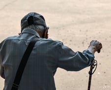 '초고령화' 마주한 韓日…'헬스케어·스타트업'이 돌파구 될까