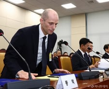 쿠팡, 정보유출 보상 '1인당 5만원'...구매이용권으로 준다