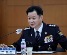 '쿠팡 셀프조사' 논란… 서울경찰청장 "위법 사항 있으면 엄중 책임"