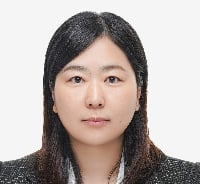 [우보세]ETF 세금 차별 없애야