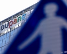 '5만원 공수표' 쿠팡 국회 연석청문회 오늘부터 이틀간 개최