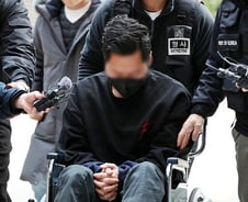 "남편이 성인방송 강요" 끝내 세상 등진 딸...울부짖은 아버지[뉴스속오늘]