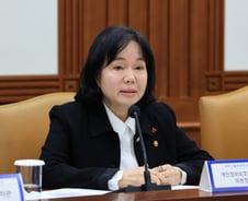 개인정보위 "쿠팡, 심각한 과실"…매출액 10% 과징금은 어려워(종합)