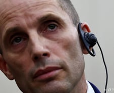 쿠팡 대표 "유출책임 국회·정부에 따를 것"...'5000원' 보상안 변경은 거부