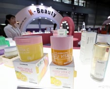 "화장품 '할랄' 인증 추진"...K뷰티 글로벌 진출 지원 확대