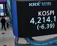 미 증시에서도 급등한 한국 ETF