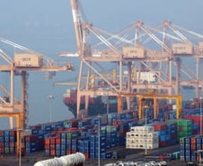 수출 1조달러 시대를 기대하며…