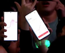 "이재용 좋아" 삼성 주식 사고 입사까지...'A·C·E 회장'이 경쟁력 만든다