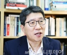[MT시평]여야 지방선거 공천룰의 위험성