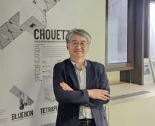 "70세 정년보장 걷어찼다"…'NASA 인정' 우주 권위자 파격 행보, 왜?