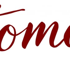 외국인 고객확인 솔루션 '토모로우', SJ투자파트너스서 5억 투자 유치