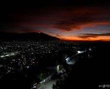 미국 군사 전문가 "베네수엘라 공습, 놀라울 정도로 신속하고 정밀"