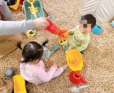 "2시간 놀고 15만원"...뛰기 시작한 아이와 갈 곳이 없다 [40육휴]