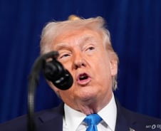 정부 "베네수엘라 상황 안정되길 희망…우리 국민 안전확보에 만전"