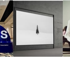 직장선 동료, 집에선 주치의...'동반자 AI' 시대, 삼성·LG가 열다