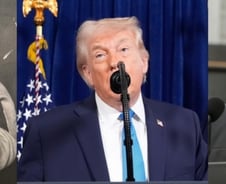 마두로 축출됐는데, 그럼 김정은은?…트럼프의 국가안보전략 보니