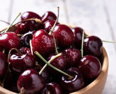 알고보니 '이 과일' 겨울 보약이었네…"혈당·염증에 효능"[1분 생활백서]