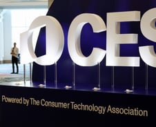 류제명 차관, CES 참석후…엔비디아·오픈AI와 협력 논의