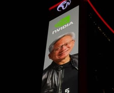 젠슨 황부터 리사 수까지…CES 2026, AI 혁신가의 무대 열린다