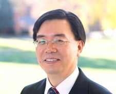 [MT시평]희토류와 銀