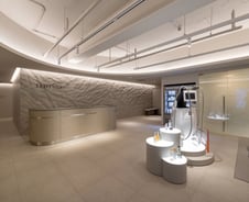 피부·바디 관리 브랜드 '엘피지오', 스타에셋파트너스 투자유치