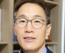 [MT시평]마두로 체포와 국제법의 이상과 현실