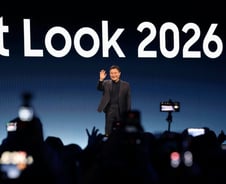 즐길거리·먹거리·집안일 '함께'… AI, 일상의 동반자로