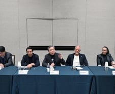 현대차그룹, 로봇 상용화 자신있는 이유…밸류체인 풀가동