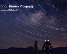 보스턴다이나믹스, 구글과 손잡는다…현대차 로보틱스 대전환 가속