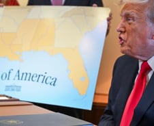 "엄청난 부 얻는다" 마두로 축출에 주가도 '활활'...최대 수혜자는?