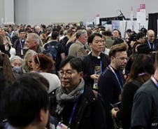 2년 연속 CES 혁신상 '쾌거'…디지털 공공 혁신 지원 뭐길래