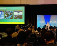 로레알·지멘스와 나란히, CES가 점찍은 K 기업…글로벌 주목