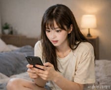 '공격 성공률 100%' 해커에 뚫리는 AI 챗봇…"챗GPT 의료상담 믿지마세요"