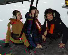 유럽 정상들, '미국' 표현 없이 미국 비판…"그린란드는 그 국민의 것"