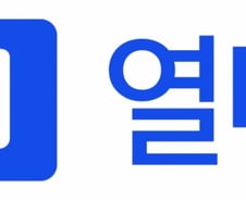 맞춤형 홈오거나이징 '열다', 서울대기술지주서 시드투자 유치