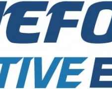 타임폴리오 ETF, 순자산 4조 돌파…운용 성과 앞세워 빠르게 성장