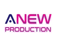 XR 접목 가족뮤지컬 '닥터 두리틀' 제작사, 씨엔티테크 투자유치